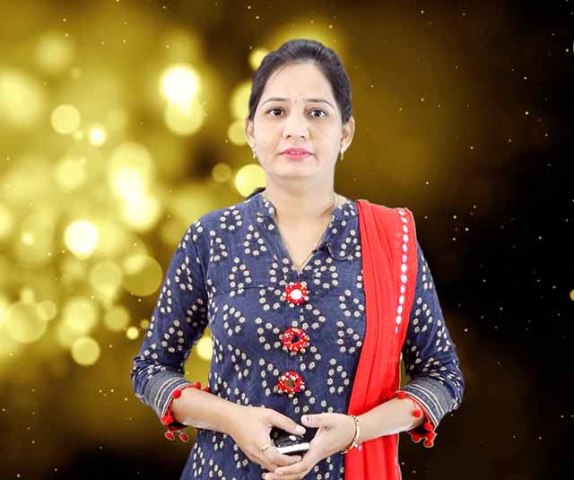 Nidra & Swapna